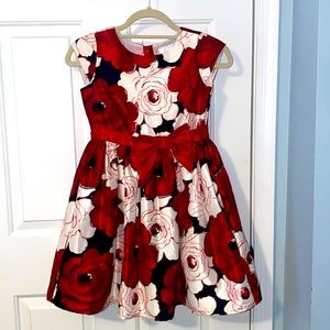 LAST CALL! Gymboree dress until 12/9/23
